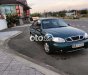 Daewoo Lanos Cân bán xe  2001 2001 - Cân bán xe lanos 2001