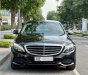 Mercedes-Benz C 250 2016 - Biển Hà Nội