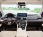 Lexus RX 350 2019 - Xe đẹp như hình