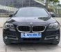 BMW 520i 2015 - Biển Hà Nội