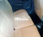 Fiat Siena XE  1.6 MỘT ĐỜI CHỦ VIP, giao lưu xe bán tải. 2004 - XE FIAT 1.6 MỘT ĐỜI CHỦ VIP, giao lưu xe bán tải.