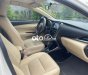 Toyota Vios  2022 - trắng ngọc trai - lăng bánh 3 vạn hơn 2021 - Vios 2022 - trắng ngọc trai - lăng bánh 3 vạn hơn