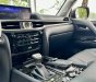 Lexus LX 570 2019 - 1 chủ từ mới