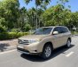 Toyota Highlander 2011 - Giá 680 triệu