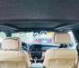 BMW X5  x5 2008 - bmw x5