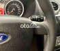 Ford Focus Cần bán  hatback Sản xuất 2012 2012 - Cần bán Focus hatback Sản xuất 2012