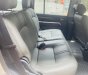 Ford Everest 2013 - Xe chính hãng