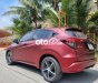 Honda HR-V  HRV L SX 21 CỌP SƠN RIN 99% GIÁ RẤT TỐT 2021 - HONDA HRV L SX 21 CỌP SƠN RIN 99% GIÁ RẤT TỐT