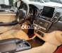 Mercedes-Benz E400 Mercedes GLE400 Couple 2015 đỏ kem 2015 - Mercedes GLE400 Couple 2015 đỏ kem