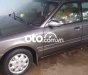 Mazda 323 Cần bán xe 1995 - Cần bán xe