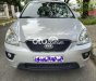 Kia Carens  2013 SỐ SÀN BẢN ĐỦ 2013 - CARENS 2013 SỐ SÀN BẢN ĐỦ