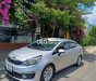 Kia Rio   2016 - KIA RIO