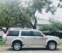 Ford Everest 2013 - Xe chính hãng