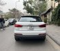 Audi Q3 2014 - Xe chất giá bao đẹp