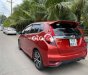 Honda Jazz   Rs 2018 nhập Thái , 1 chủ siêu đẹp 2018 - Honda Jazz Rs 2018 nhập Thái , 1 chủ siêu đẹp