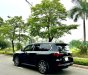 Lexus LX 570 2019 - Màu đen, nội thất đen