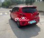 Toyota Wigo   at đỏ mua mới 2020 biển hànội 4vạn92 2020 - toyota wigo at đỏ mua mới 2020 biển hànội 4vạn92