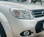 Ford Everest 2013 - Xe chính hãng