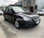 Ford Focus   MT 2006 - Ford Focus MT