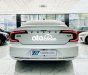 Volvo S90 𝐕𝐎𝐋𝐕𝐎 𝐒𝟗𝟎 𝐈𝐧𝐬𝐫𝐢𝐩𝐭𝐢𝐨𝐧 𝟐𝟎𝟐𝟏 𝐥𝐮̛𝐨̛́𝐭 giá tốt nhứt 2021 - 𝐕𝐎𝐋𝐕𝐎 𝐒𝟗𝟎 𝐈𝐧𝐬𝐫𝐢𝐩𝐭𝐢𝐨𝐧 𝟐𝟎𝟐𝟏 𝐥𝐮̛𝐨̛́𝐭 giá tốt nhứt
