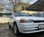 Mazda 323 xe  máy móc ok 1994 - xe 323 máy móc ok