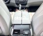 BMW X5  3.0 AWD 7 chỗ 2008 - X5 3.0 AWD 7 chỗ