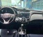 Honda City CẦN BÁN  1.5CVT 2020 XE ĐẸP CHUẨN FULL ĐỒ CHOI 2020 - CẦN BÁN CITY 1.5CVT 2020 XE ĐẸP CHUẨN FULL ĐỒ CHOI