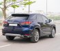 Lexus RX 350 2020 - Màu xanh