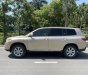 Toyota Highlander 2011 - Giá 680 triệu