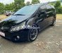 Mitsubishi Grandis bán   2006 2006 - bán mitsubishi grandis 2006