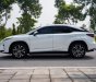 Lexus RX 350 2019 - Màu trắng