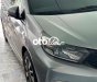 Honda Brio 🚗 Chính chủ bán  2019 🚘 2019 - 🚗 Chính chủ bán Brio 2019 🚘