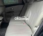 Toyota Venza   2.7V full 2 nóc màu đen 2009 - Toyota Venza 2.7V full 2 nóc màu đen