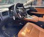 Lexus RX 350 2022 - Bản 7 chỗ