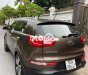 Kia Sportage Hàng độc   2011 siêu lướt 5 vạn chất 2011 - Hàng độc KIA SPORTAGE 2011 siêu lướt 5 vạn chất