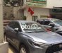 Toyota Corolla Cross Bán Xe  CROSS bản G, chính chủ bán. 2022 - Bán Xe TOYOTA CROSS bản G, chính chủ bán.