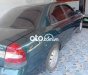 Daewoo Nubira xe dành cho người lao động che nắng mưa 2002 - xe dành cho người lao động che nắng mưa