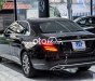 Mercedes-Benz E200 Mercedes E200 model 2018 trả trước 420tr là có xe 2018 - Mercedes E200 model 2018 trả trước 420tr là có xe