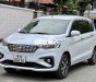 Suzuki Ertiga  Sport 1.5AT 2020 Cực Đẹp Một Đời Chủ, Có BH 2020 - Ertiga Sport 1.5AT 2020 Cực Đẹp Một Đời Chủ, Có BH