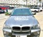 BMW X5  3.0 AWD 7 chỗ 2008 - X5 3.0 AWD 7 chỗ