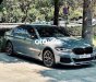 BMW 530i Bán xe  530i xám , ĐK 2022. BS Quận 1 TPHCM 2021 - Bán xe BMW 530i xám , ĐK 2022. BS Quận 1 TPHCM