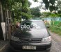 Toyota Avalon Em cần bán   XL 3.0 2003 2003 - Em cần bán Toyota Avalon XL 3.0 2003