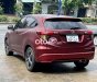 Honda HR-V ❤️  HRV 1.8L 2021 XE RẤT ĐẸP MÁY ZIN KO LỖI💖 2021 - ❤️ HONDA HRV 1.8L 2021 XE RẤT ĐẸP MÁY ZIN KO LỖI💖