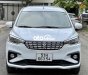 Suzuki Ertiga  Sport 1.5AT 2020 Cực Đẹp Một Đời Chủ, Có BH 2020 - Ertiga Sport 1.5AT 2020 Cực Đẹp Một Đời Chủ, Có BH