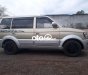 Mitsubishi Jolie Bán  2004 phun xăng điện tử 2004 - Bán Jolie 2004 phun xăng điện tử