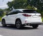 Lexus RX 350 2019 - Màu trắng