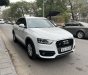 Audi Q3 2014 - Xe chất giá bao đẹp