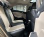 Hyundai Accent 2019 - Giá còn cực tốt