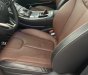 Hyundai Santa Fe 2021 - From 2022
