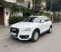 Audi Q3 2014 - Xe chất giá bao đẹp